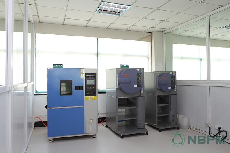 高度加速壽命試驗(yàn)